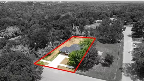 427 E Washington St, Denison, TX 75021 photo 28