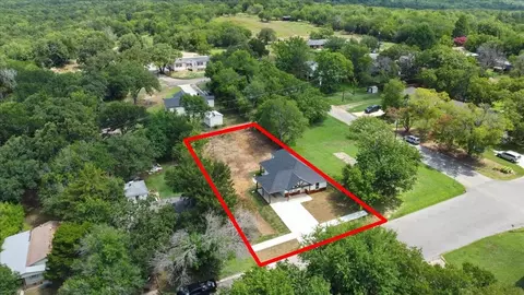 427 E Washington St, Denison, TX 75021 photo 30