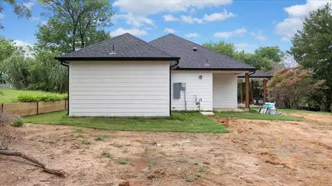 427 E Washington St, Denison, TX 75021 photo 24