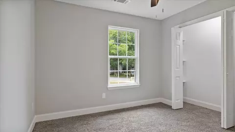 427 E Washington St, Denison, TX 75021 photo 17