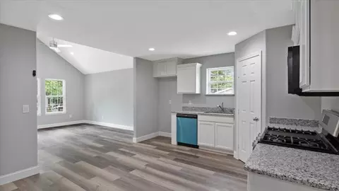 427 E Washington St, Denison, TX 75021 photo 9