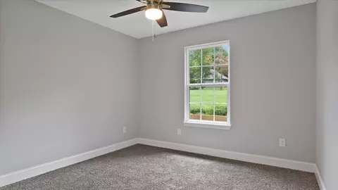 427 E Washington St, Denison, TX 75021 photo 19