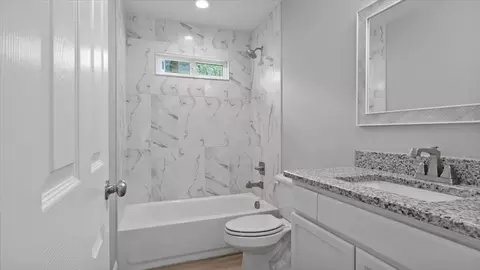 427 E Washington St, Denison, TX 75021 photo 21