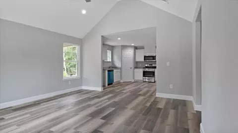 427 E Washington St, Denison, TX 75021 photo 5
