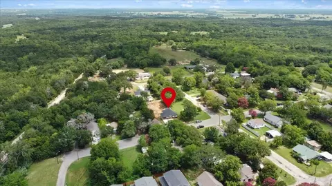 427 E Washington St, Denison, TX 75021 photo 32