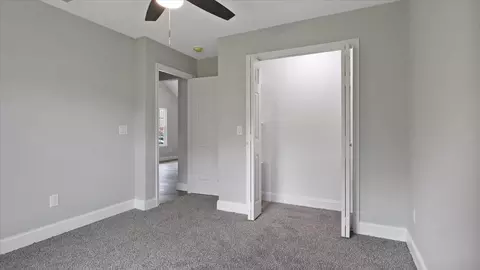 427 E Washington St, Denison, TX 75021 photo 20