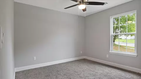 427 E Washington St, Denison, TX 75021 photo 18