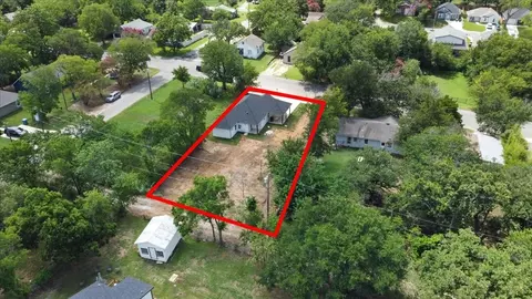 427 E Washington St, Denison, TX 75021 photo 27