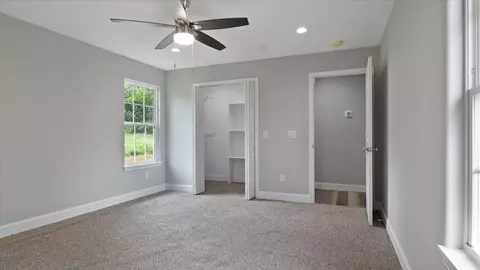 427 E Washington St, Denison, TX 75021 photo 14