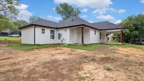 427 E Washington St, Denison, TX 75021 photo 23