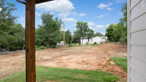 427 E Washington St, Denison, TX 75021 photo 26