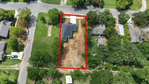 427 E Washington St, Denison, TX 75021 photo 31