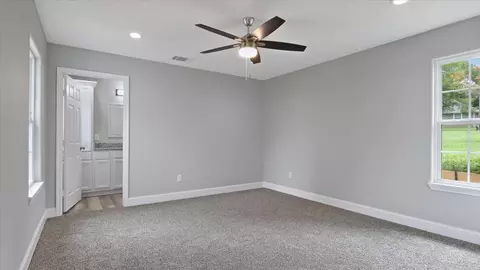 427 E Washington St, Denison, TX 75021 photo 11