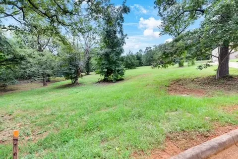 347 Hines Xing, Bullard, TX 75757