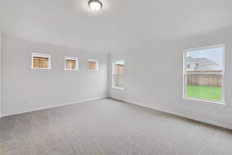 Other - 1069 Wisdom Way Dr, Haslet, TX 76052 photo 6 of 9