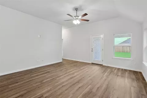 Other - 1069 Wisdom Way Dr, Haslet, TX 76052 photo 3 of 9