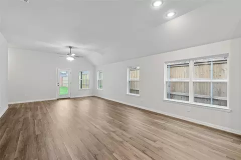 Other - 1069 Wisdom Way Dr, Haslet, TX 76052 photo 2 of 9