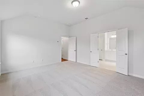 Bedroom - 1069 Wisdom Way Dr, Haslet, TX 76052 photo 1 of 3