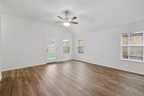 Other - 1069 Wisdom Way Dr, Haslet, TX 76052 photo 4 of 9