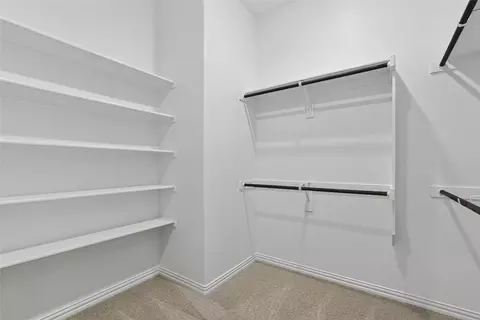 Other - 1069 Wisdom Way Dr, Haslet, TX 76052 photo 7 of 9