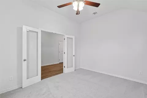 Bedroom - 1069 Wisdom Way Dr, Haslet, TX 76052 photo 3 of 3
