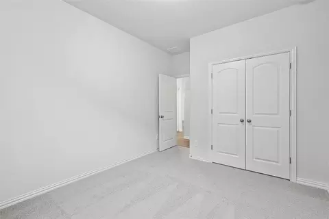 Other - 1069 Wisdom Way Dr, Haslet, TX 76052 photo 8 of 9