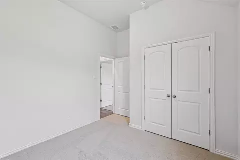 Bedroom - 1069 Wisdom Way Dr, Haslet, TX 76052 photo 2 of 3