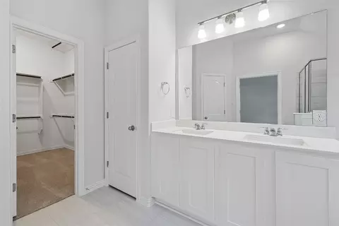 Bath - 1069 Wisdom Way Dr, Haslet, TX 76052 photo 2 of 6