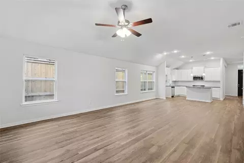 Other - 1069 Wisdom Way Dr, Haslet, TX 76052 photo 5 of 9