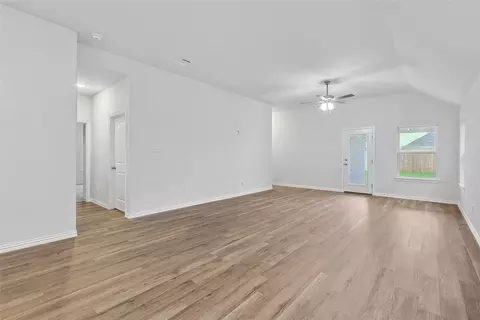 Other - 1069 Wisdom Way Dr, Haslet, TX 76052 photo 1 of 9