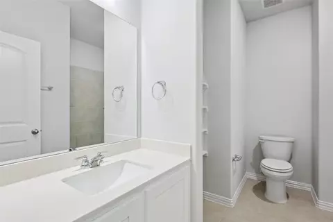 Bath - 1069 Wisdom Way Dr, Haslet, TX 76052 photo 6 of 6