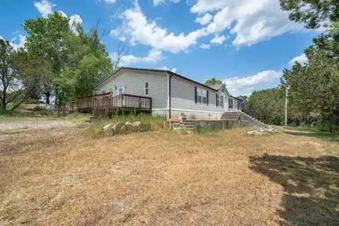 1286 County Road 323, Granbury, TX 76048