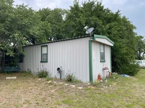 1117 Hwy 2861, Comanche, TX 76442