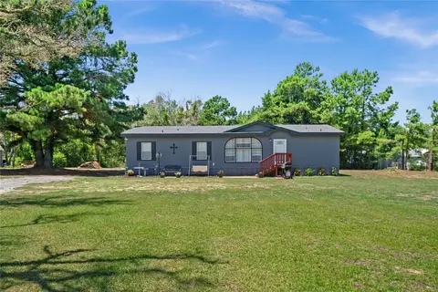 16975 Creekside Dr, Lindale, TX 75771