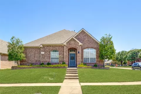 5921 Pinyon Dr, Mckinney, TX 75070