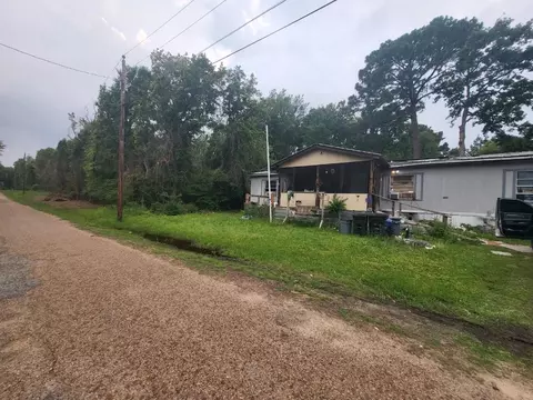 14462 Ambush Ln, Log Cabin, TX 75148