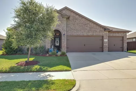 1113 Belsay Ln, Saginaw, TX 76131