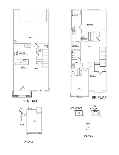 2904 Baneberry Ln, Mesquite, TX 75150
