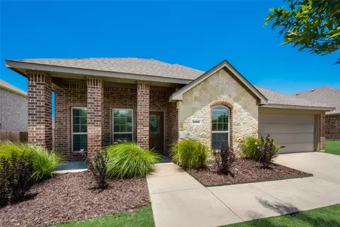 2006 Trinity Ln, Wylie, TX 75098