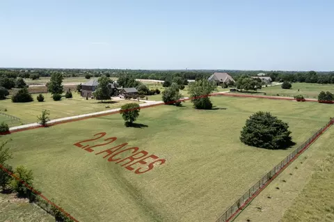 1753 Stacy Rd, Fairview, TX 75069