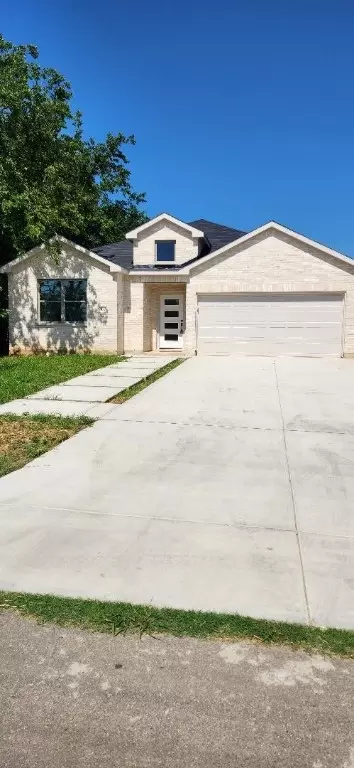 9433 Winterset Ave, Dallas, TX 75232