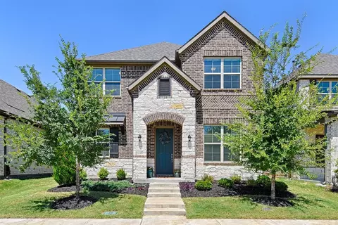 12726 Camden Pl, Farmers Branch, TX 75234