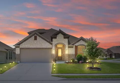 1704 Angus Dr, Little Elm, TX 75068