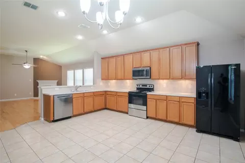 2120 Juniper Dr, Forney, TX 75126 photo 8