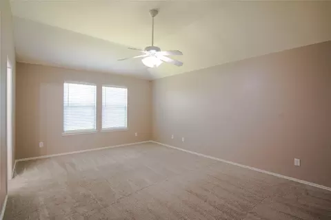 2120 Juniper Dr, Forney, TX 75126 photo 17