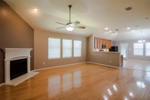 2120 Juniper Dr, Forney, TX 75126 photo 4