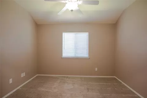 2120 Juniper Dr, Forney, TX 75126 photo 15