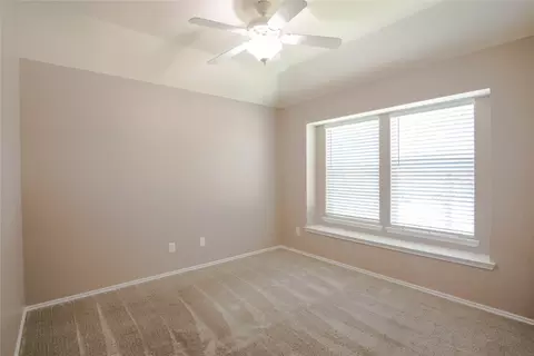 2120 Juniper Dr, Forney, TX 75126 photo 13
