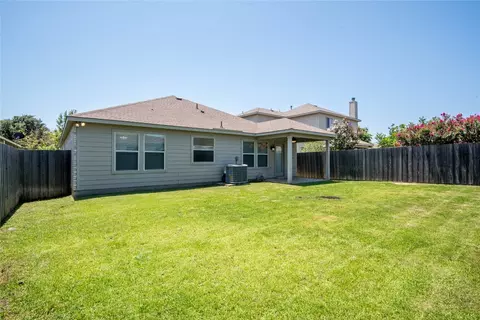 2120 Juniper Dr, Forney, TX 75126 photo 22