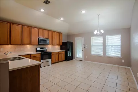 2120 Juniper Dr, Forney, TX 75126 photo 7